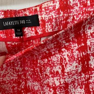 Lafayette Brand slacks size 14